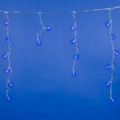 Гирлянда  ULD-B1805-048/DTA BLUE IP20