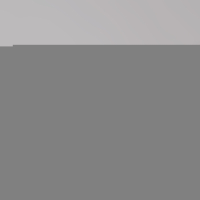 Потолочная люстра  43106-0.3-08 GX53