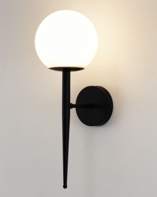 Бра Scrumbel V11562-1W