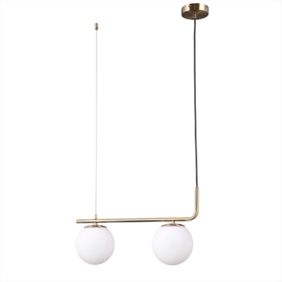 Подвесной светильник Бремен CL112123