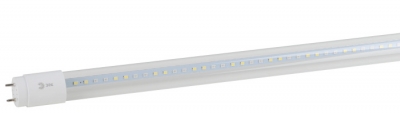 Фитолампа  FITO-18W-Ra90-Т8-G13-NL