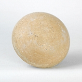 Настенный светильник Moon LSP-7329 