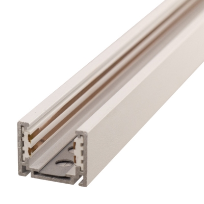 Шинопровод  MAGNET AM502 WH 3M