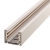 Шинопровод  MAGNET AM502 WH 3M