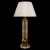 Интерьерная настольная лампа Vein 10443T/A
