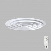 Потолочная люстра  V2096DT-0/1PL 