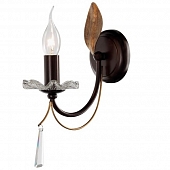 Бра Rialto L15421.88 