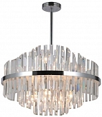 Потолочная люстра Saviano OML-69007-09 