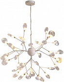 Подвесная люстра Candy A7274SP-36WH 