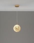 Подвесной светильник Marnia V11157-PL 