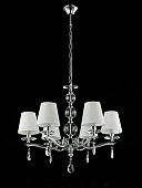 Подвесная люстра  V3919/6 