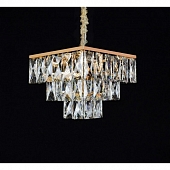 Подвесная люстра 726 OML-72603-06 