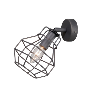 Спот  V4883-2/1A