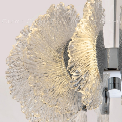 Подвесная люстра Antigua 11442