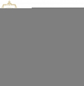 Интерьерная настольная лампа 31.11 32.1100L.25.NB.Rose 