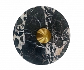 Настенный светильник  08471-25,19 