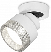 Спот Techno Spot XM8101040 