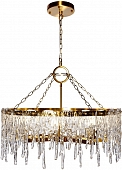 Подвесная люстра  K2KG1102P-8A 