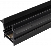 Шинопровод MAG-45 034679 