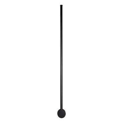 Бра Rays 10056BK