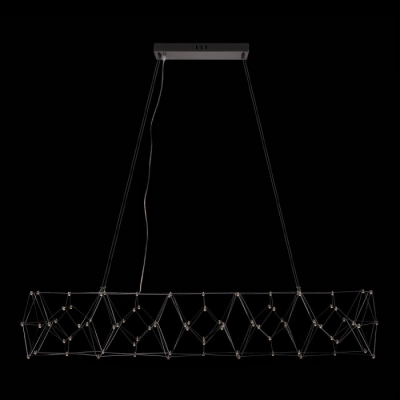 Подвесной светильник Universe 10257/2100