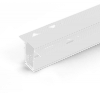 Шинопровод Slim Magnetic 85086/00