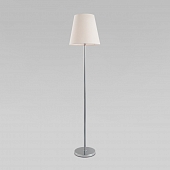 Торшер Amaretto 01166/1 хром 