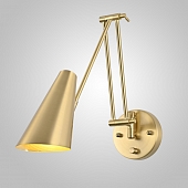 Бра  Fredly01 