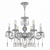 Подвесная люстра AL7901 AL79101/6/175 A NW 