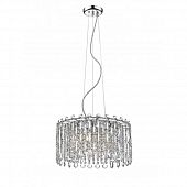 Подвесная люстра 5031 5031-5PL 