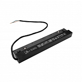 Блок питания  WLD-100W/02-48V 