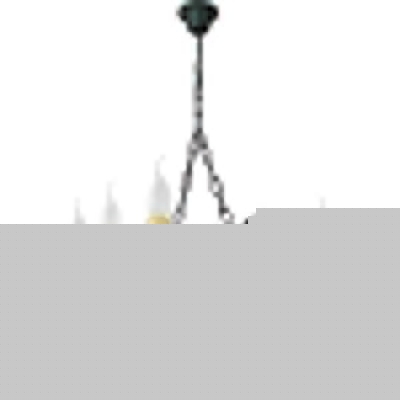 Подвесная люстра Фрегат Фрегат-6