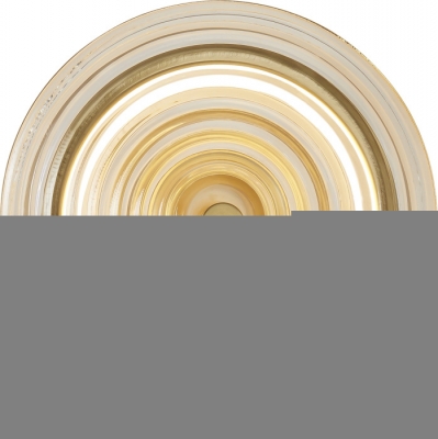 Настенный светильник Borbon FR5442WL-L7TR