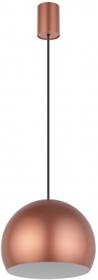 Подвесной светильник Candy 10294