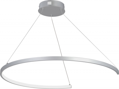 Подвесной светильник  V2706-9/1S