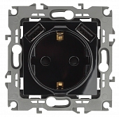 Розетка  12-4109-06 