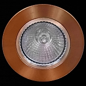 Точечный светильник  71034-9.0-001D MR16 GD 