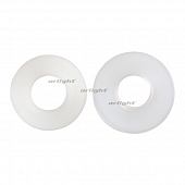 Крепеж  020928 