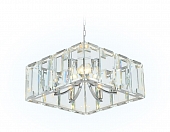Подвесная люстра Traditional TR5148 