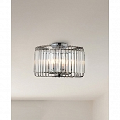 Потолочная люстра Wibke 1035-305 