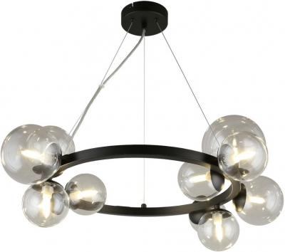 Подвесной светильник Feliche APL.334.03.11