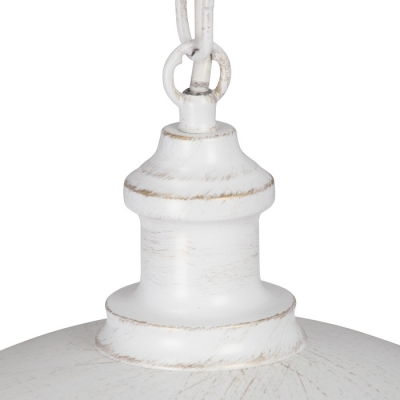 Подвесная люстра  V5826-0/1