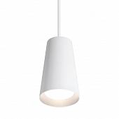 Подвесной светильник Wsl-Gu10 WSL-GU10/P11W 