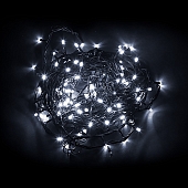 Гирлянда  32321 