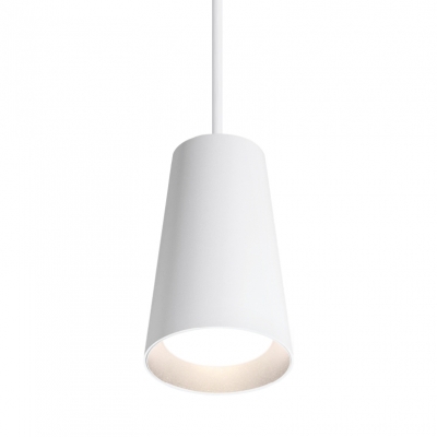 Подвесной светильник Wsl-Gu10 WSL-GU10/P11W