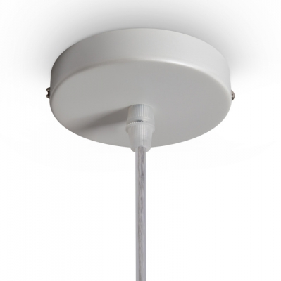 Подвесной светильник Pearl FR5388PL-01CH