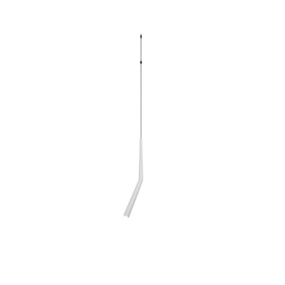 Подвесной светильник Boomerang 9354+9235 (1L)