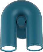 Бра Канти 08465-1,07 