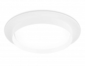 Точечный светильник Techno Spot TU5011 