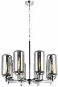 Подвесная люстра Bauers 2149/09/08P 